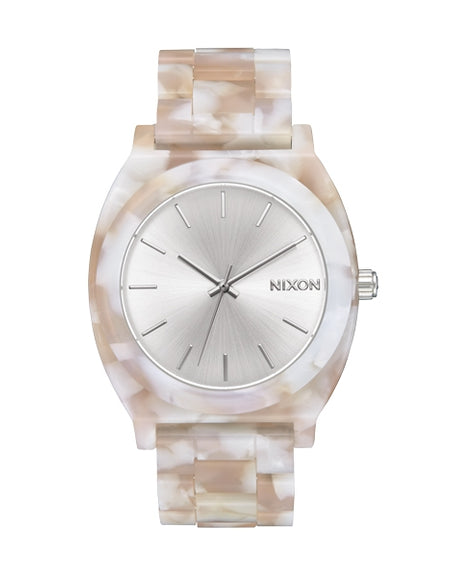 NIXON WATCHES Mod. A327-718-0