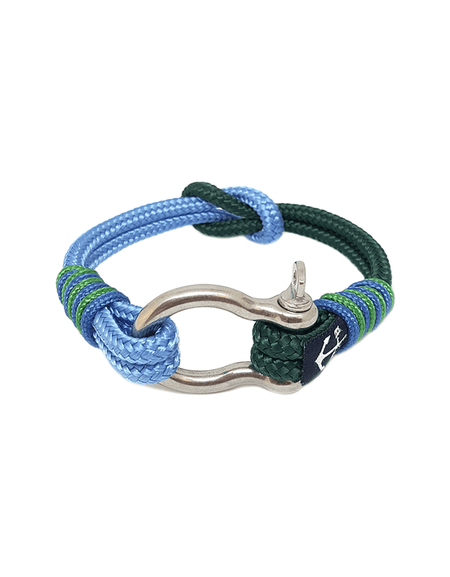 Ronan Nautical Bracelet-0