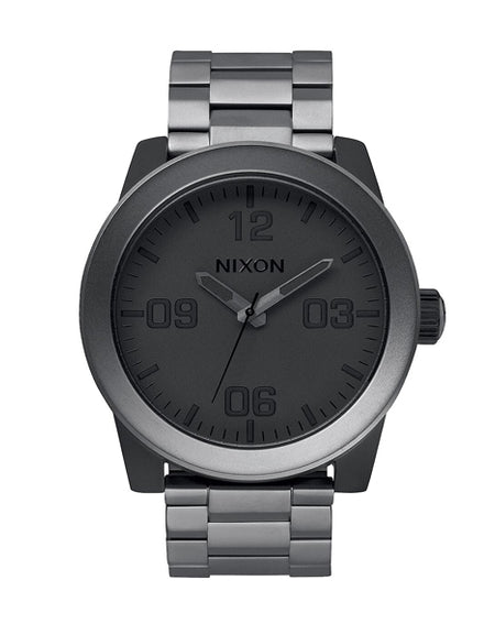 NIXON WATCHES Mod. A346-1062-0