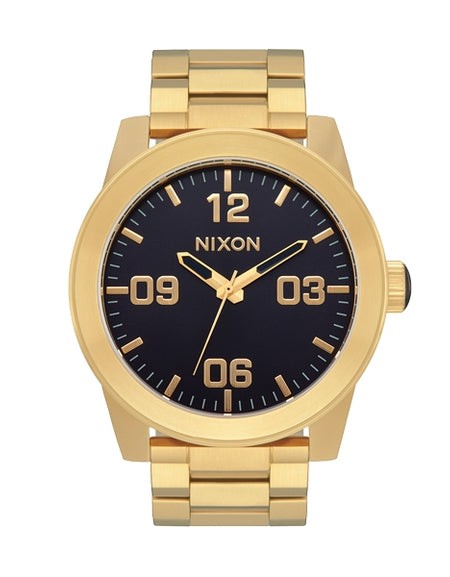NIXON WATCHES Mod. A346-2033-0
