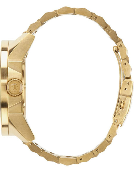 NIXON WATCHES Mod. A346-502-1