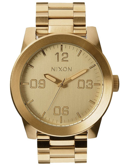 NIXON WATCHES Mod. A346-502-0