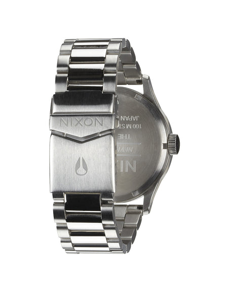 NIXON WATCHES Mod. A356-1258-1