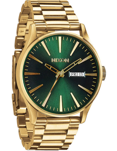 NIXON WATCHES Mod. A356-1919-1