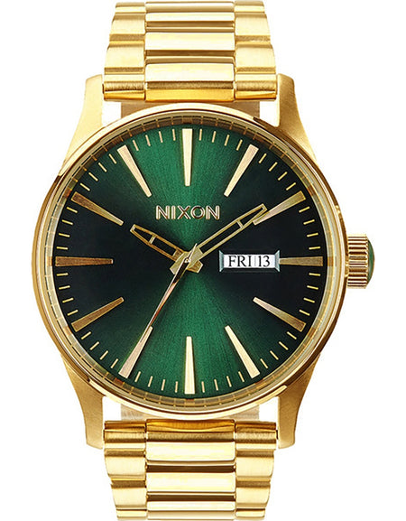 NIXON WATCHES Mod. A356-1919-0