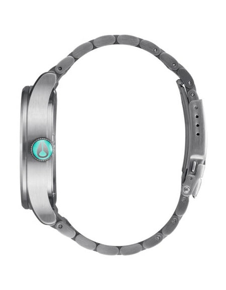 NIXON WATCHES Mod. A356-2084-1