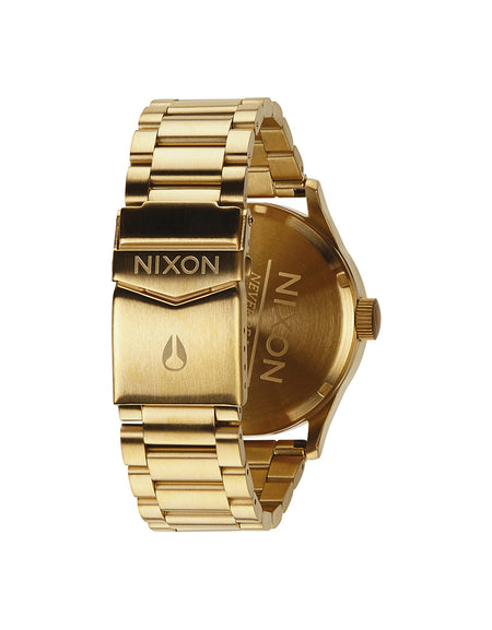 NIXON WATCHES Mod. A356-510-1