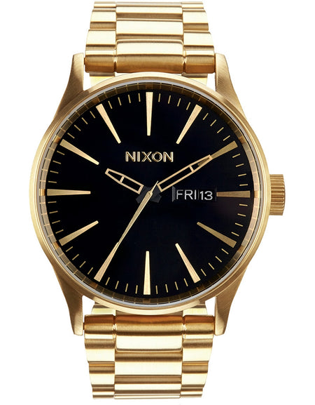 NIXON WATCHES Mod. A356-510-0