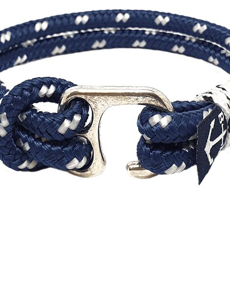 Grady Nautical Bracelet-0