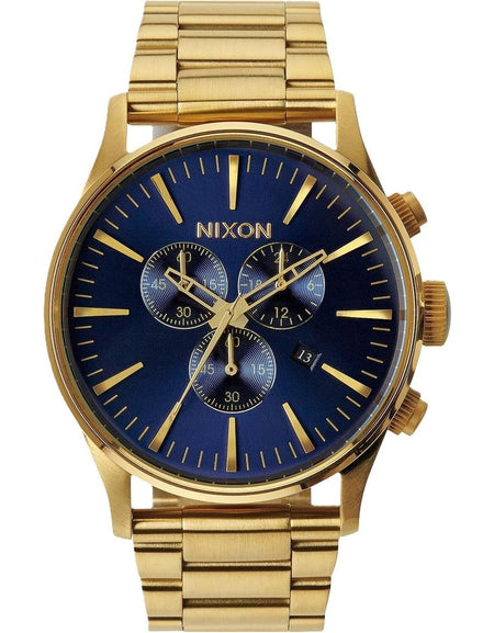 NIXON WATCHES Mod. A386-1922-0