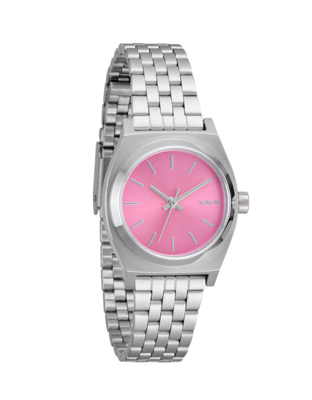 NIXON WATCHES Mod. A399-2719-1