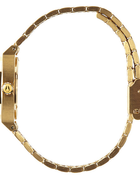 NIXON WATCHES Mod. A399-502-1