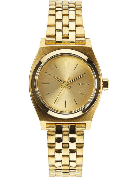 NIXON WATCHES Mod. A399-502-0