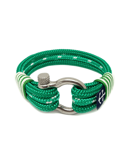 Maira Atlantic Nautical Bracelet-0