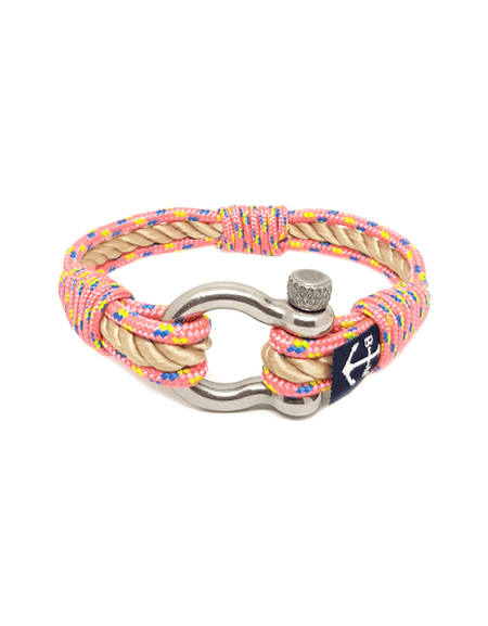 Eithne Nautical Bracelet-0