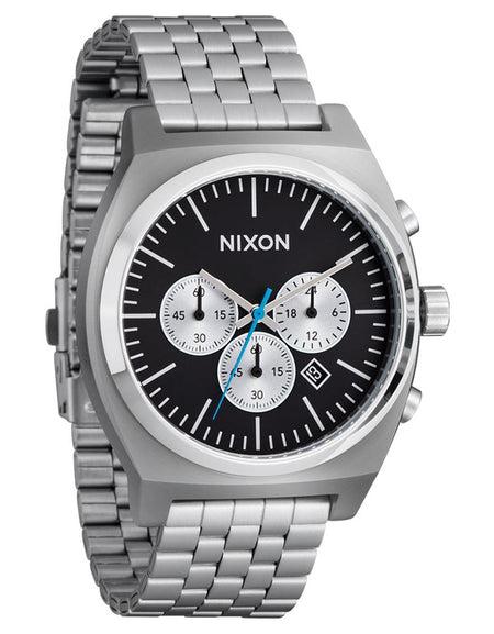 NIXON WATCHES Mod. A972-5266-1