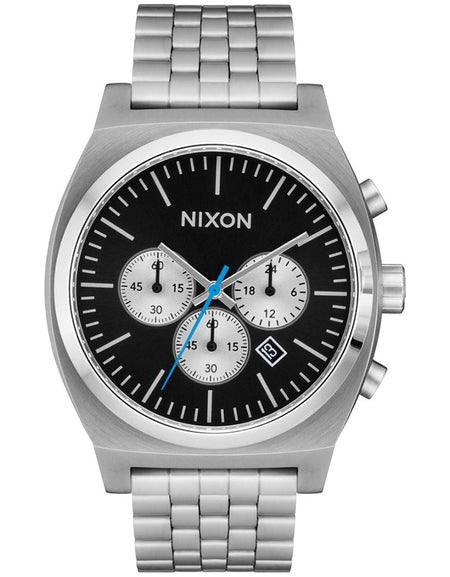 NIXON WATCHES Mod. A972-5266-0