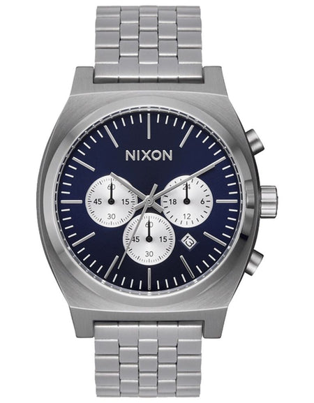 NIXON WATCHES Mod. A972-5327-0
