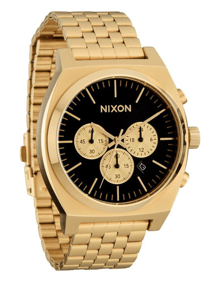 NIXON WATCHES Mod. A972-5333-1