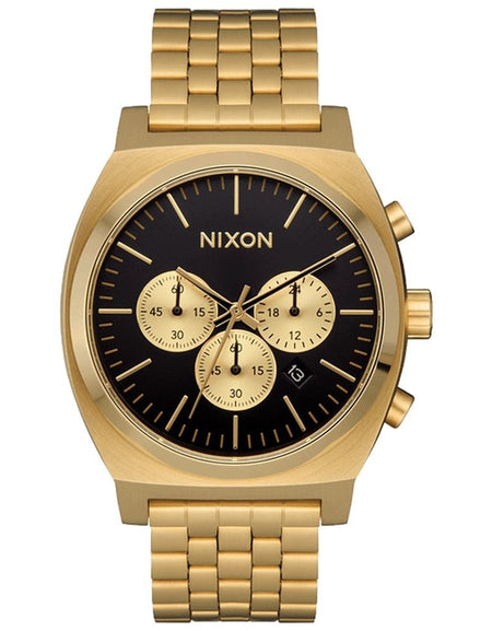 NIXON WATCHES Mod. A972-5333-0