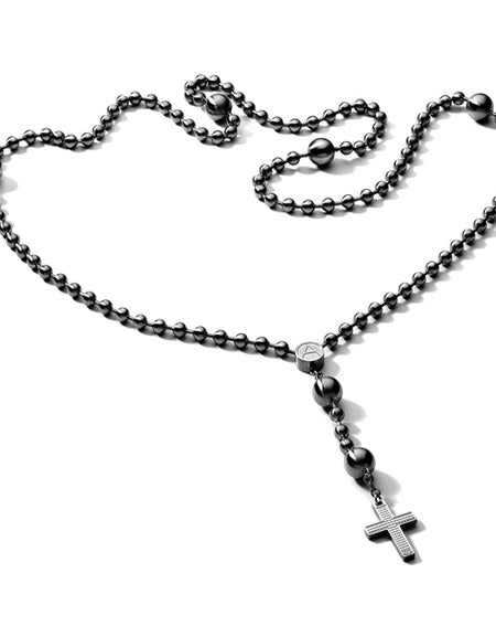 AN JEWELS JEWELRY Mod. AA.C189AS-0