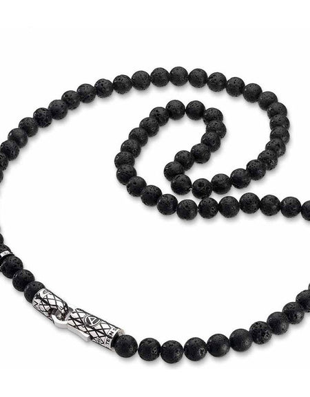 AN JEWELS JEWELRY Mod. AA.C251-0