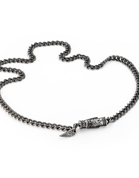 AN JEWELS JEWELRY Mod. AA.C253CRS-0