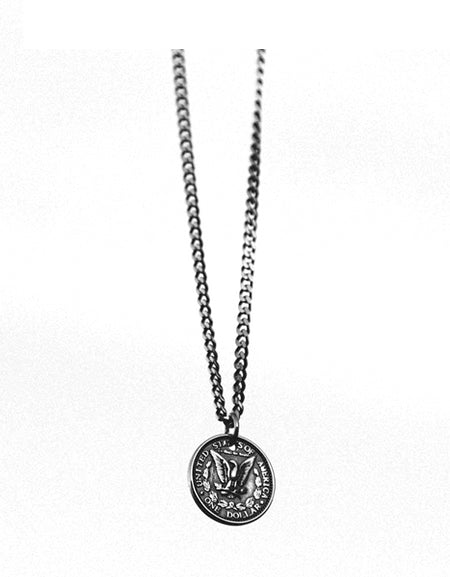 AN JEWELS JEWELRY Mod. AA.C253-1