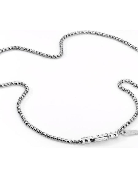 AN JEWELS JEWELRY Mod. AA.C257SS-0