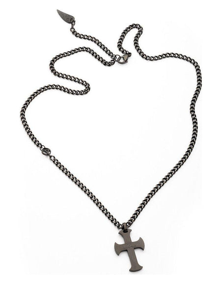 AN JEWELS JEWELRY Mod. AA.C260CRK-0