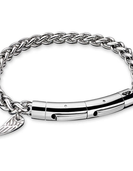 AN JEWELS JEWELRY Mod. AA.P014SS-0