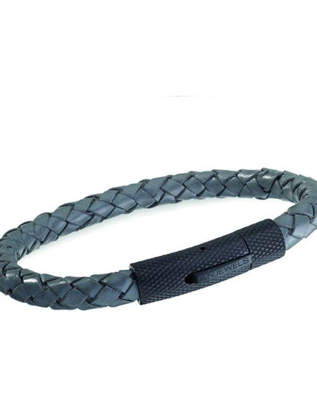 AN JEWELS JEWELRY Mod. AA.P167KLG.M-0