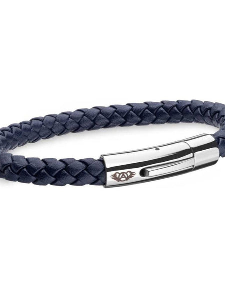 AN JEWELS JEWELRY Mod. AA.P210BL.L-0