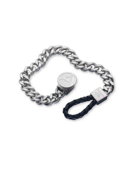 AN JEWELS JEWELRY Mod. AA.P221BR-0