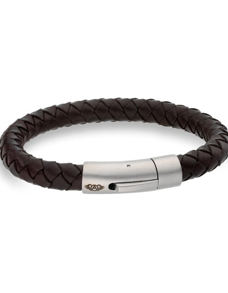 AN JEWELS JEWELRY Mod. AA.P233BR.M-1