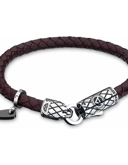 AN JEWELS JEWELRY Mod. AA.P252BR-0