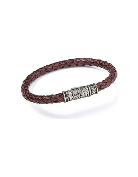 AN JEWELS JEWELRY Mod. AA.P253SABR.M-0