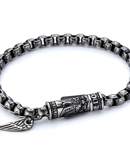 AN JEWELS JEWELRY Mod. AA.P253SES-0