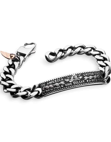 AN JEWELS JEWELRY Mod. AA.P253-0