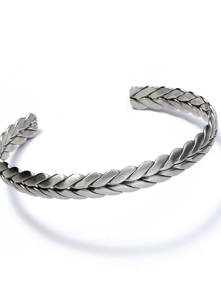 AN JEWELS JEWELRY Mod. AA.P256BAS-0