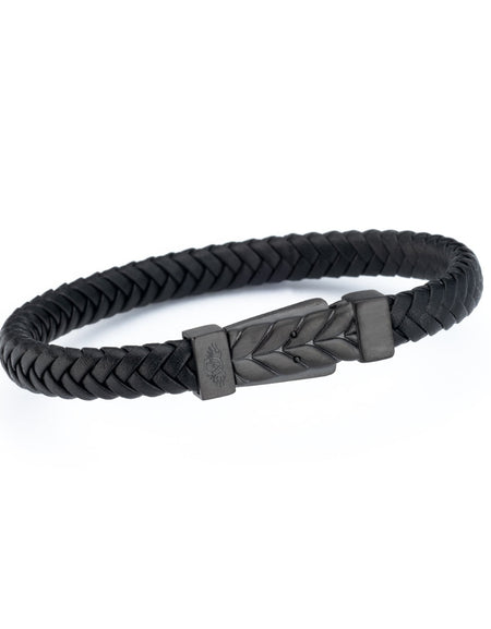 AN JEWELS JEWELRY Mod. AA.P256LBKK.M-0