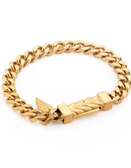 AN JEWELS JEWELRY Mod. AA.P256LG-0