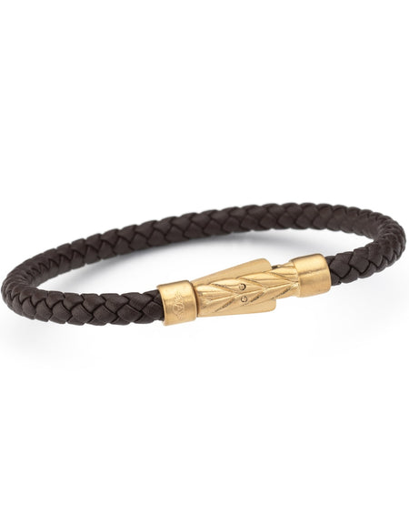 AN JEWELS JEWELRY Mod. AA.P256SBRG.M-0