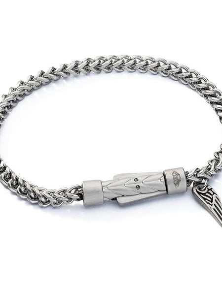 AN JEWELS JEWELRY Mod. AA.P256SS-0