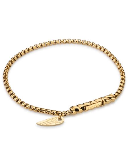 AN JEWELS JEWELRY Mod. AA.P257GG-0