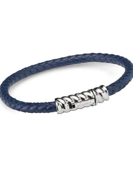 AN JEWELS JEWELRY Mod. AA.P258SBL-0