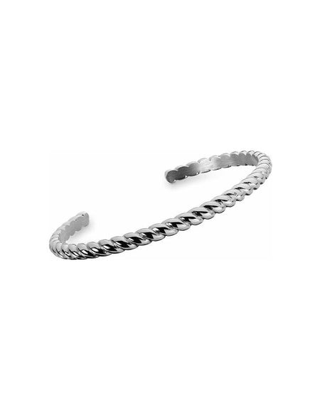 AN JEWELS JEWELRY Mod. AAC.B05S-0