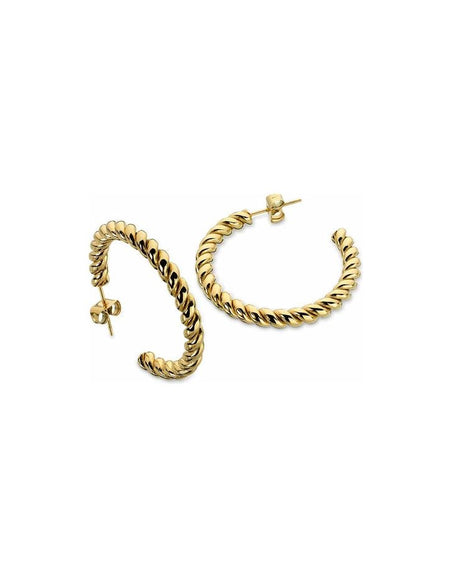 AN JEWELS JEWELRY Mod. AAC.E25Y-0