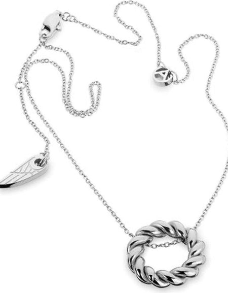 AN JEWELS JEWELRY Mod. AAC.N05S-0