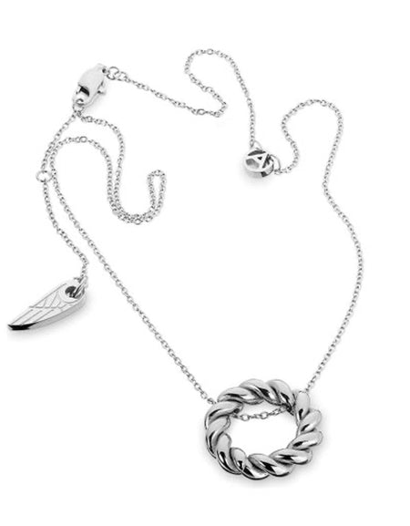 AN JEWELS JEWELRY Mod. AAC.N05S-0